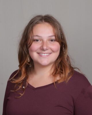Olivia Hardin-Nieri