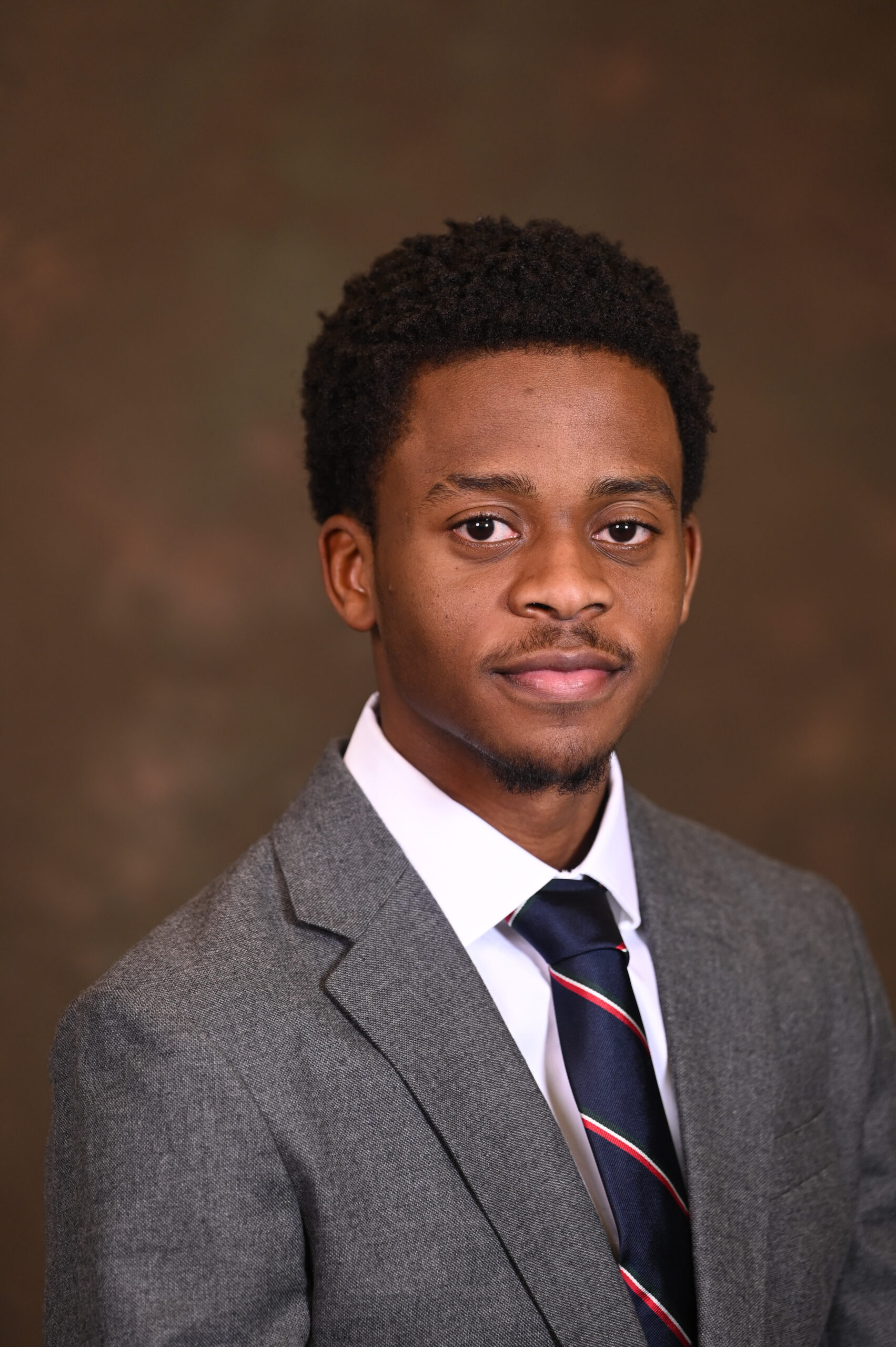 Joshua Oloriagbe Joshua Oloriagbe