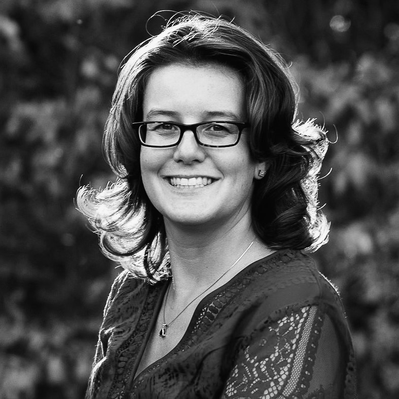 Cassie Sexton-Riggs Cassie Sexton-Riggs