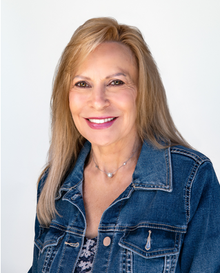 Connie Miroslaw