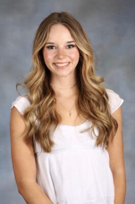 Tatum Wilson
