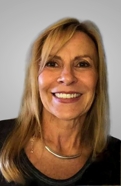Connie Miroslaw Connie Miroslaw