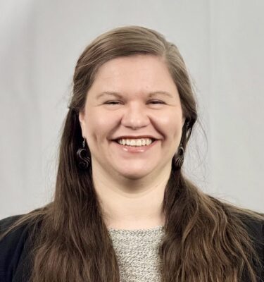 Ruth Berta