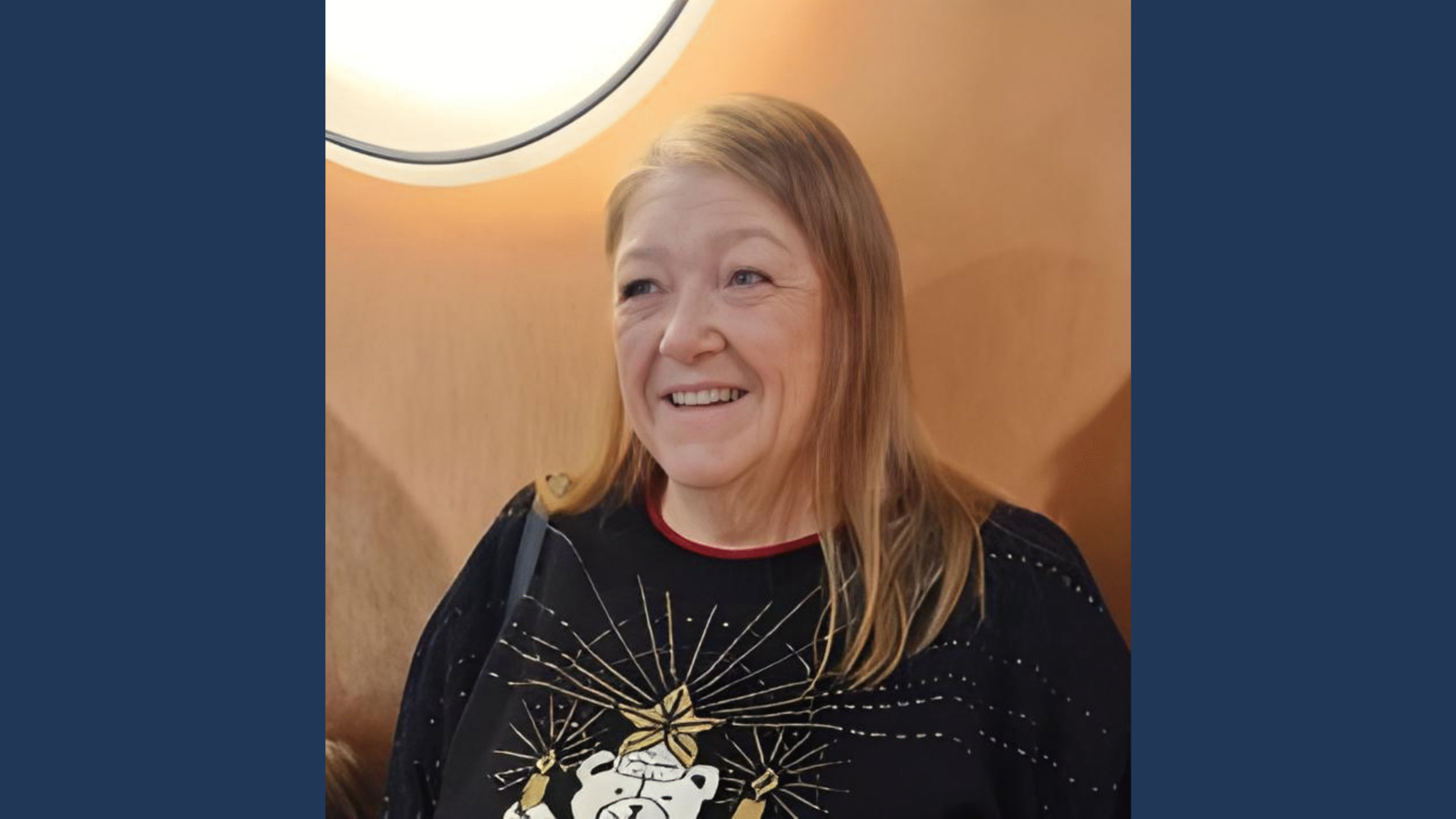 News & Updates News & Updates