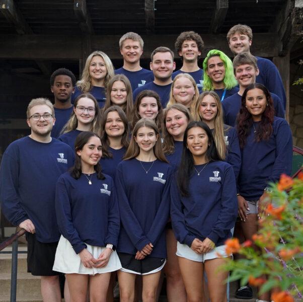 Undergraduate Program