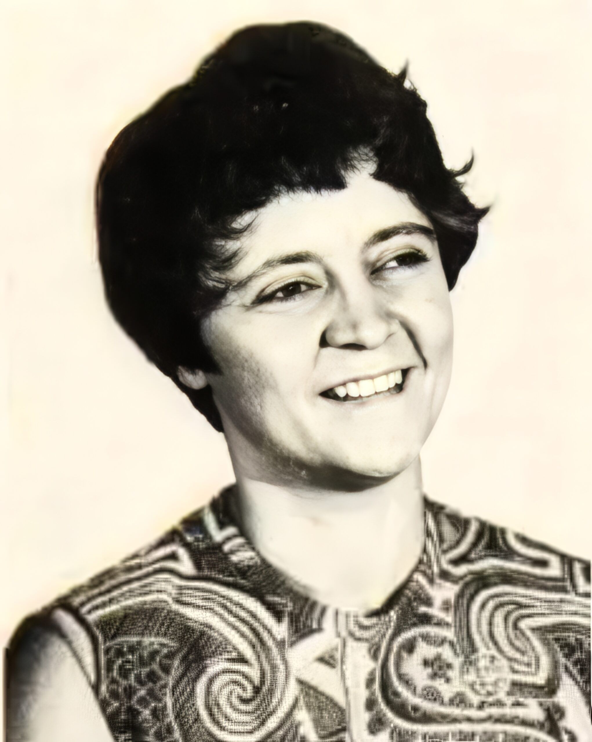 The Dr. Nancy Ogle Endowed Scholarship Campaign